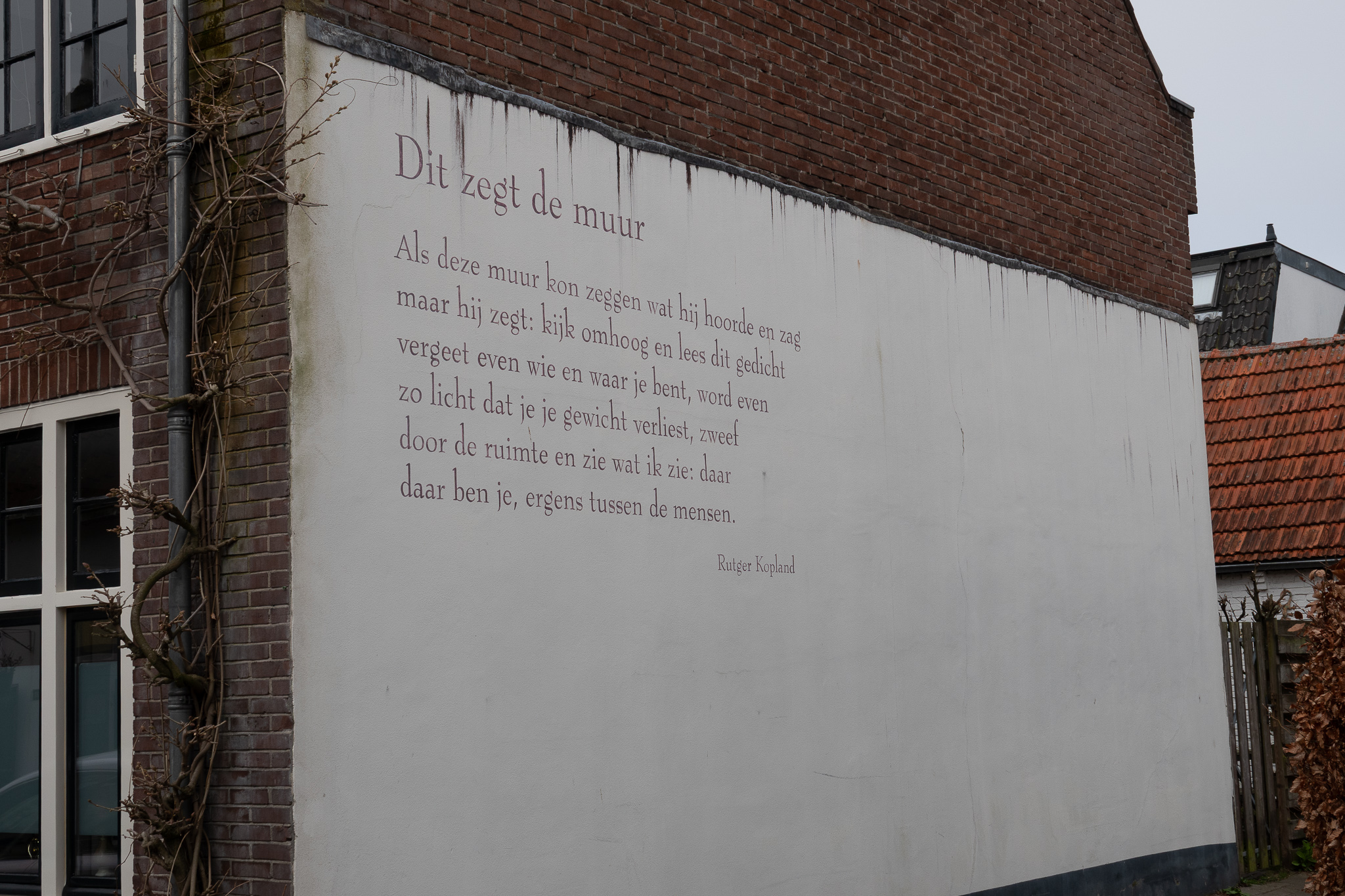 20260321   Fototrip Maart   Naarden vesting   017